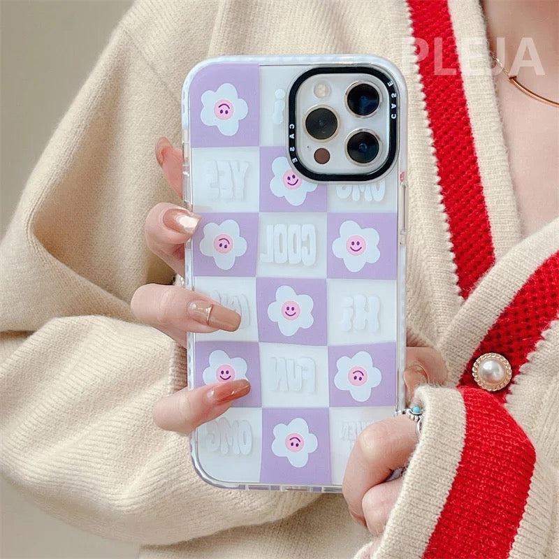 Funda Iphone Yes Cool