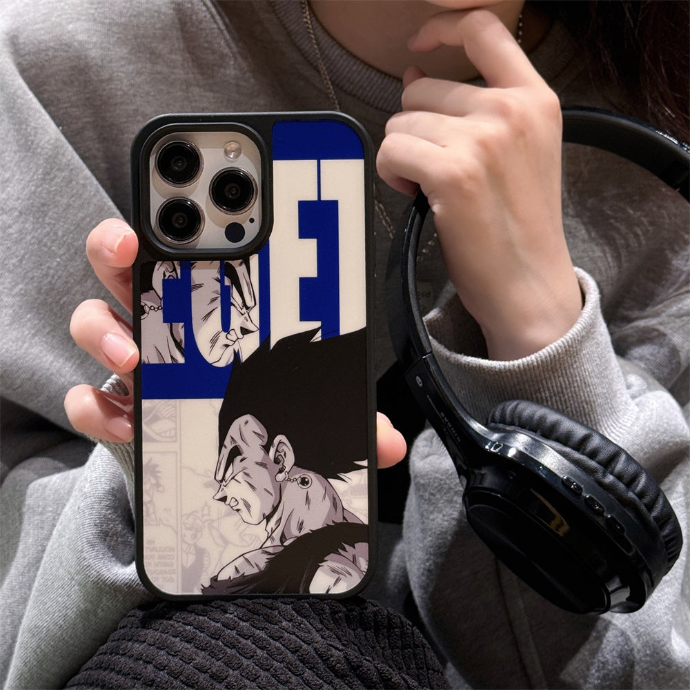 Funda DB