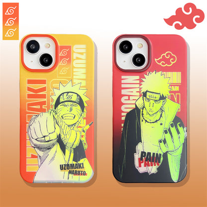 Funda Naruto