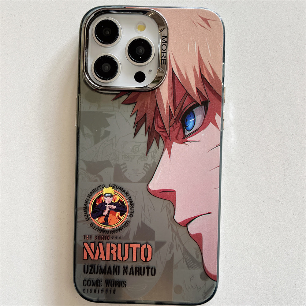Funda Naruto