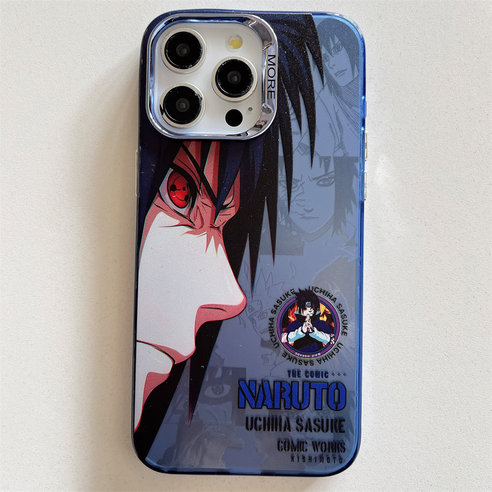 Funda Naruto