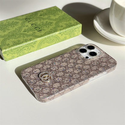 Transparente brillo (40)