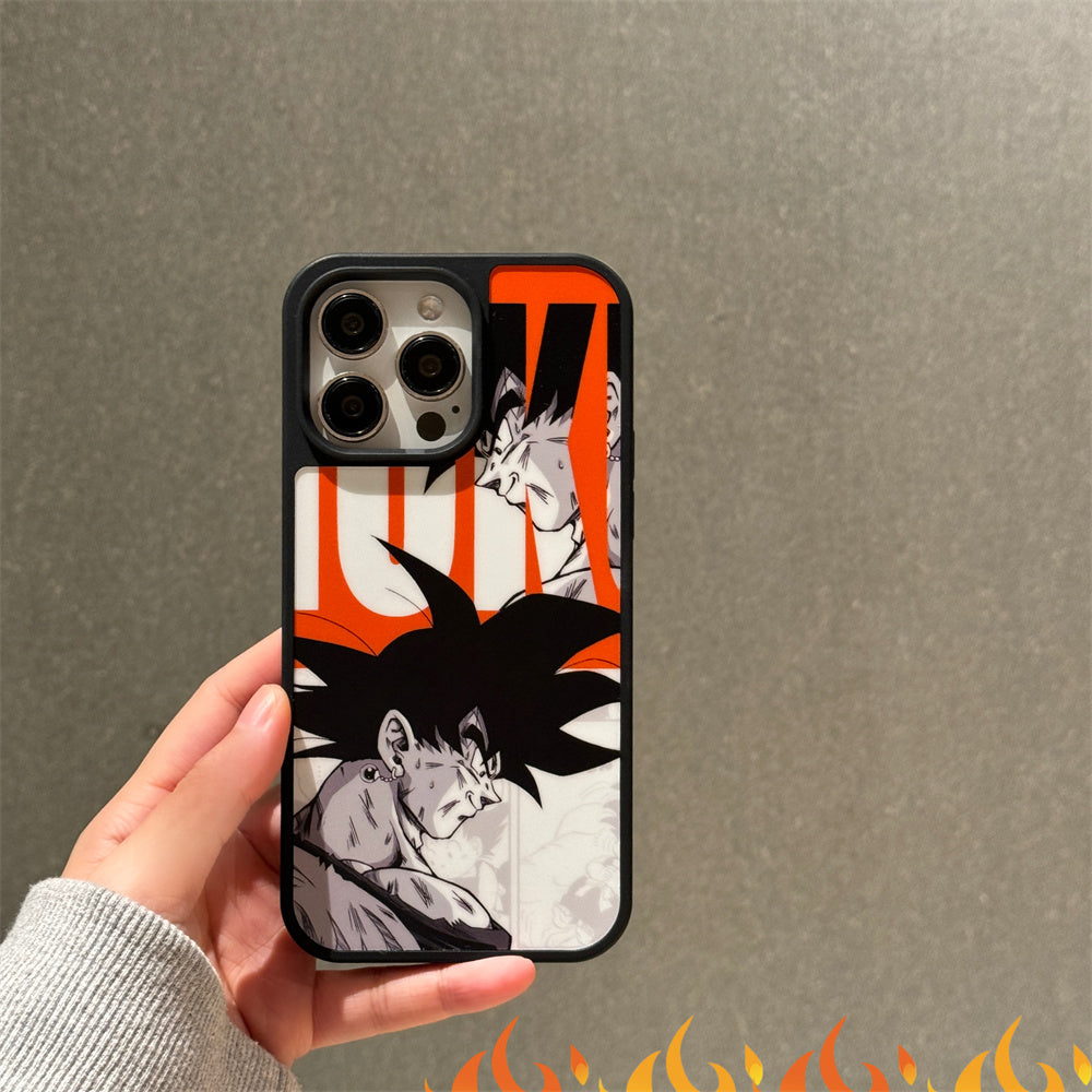 Funda DB