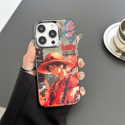 Funda Naruto