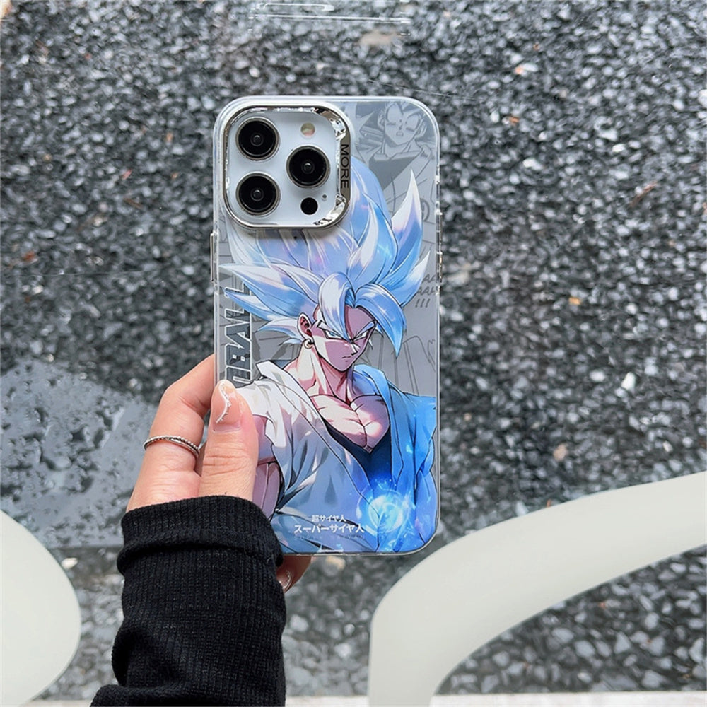 Funda DB