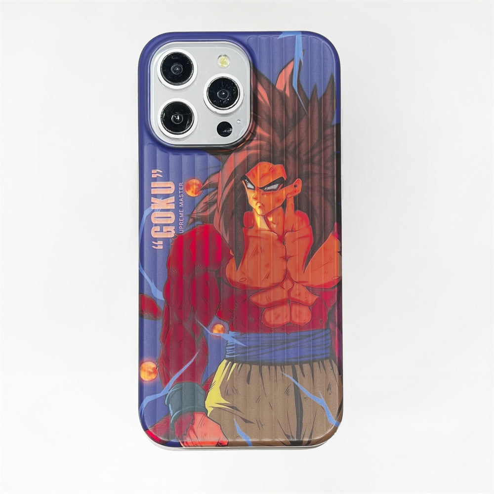 Funda DB