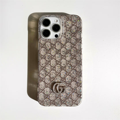 Transparente brillo (40)