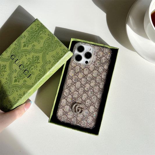 Transparente brillo (40)