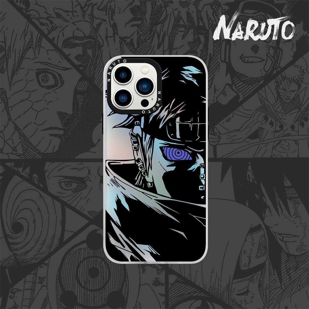 Funda Naruto