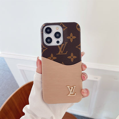 40