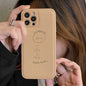 Funda Iphone street