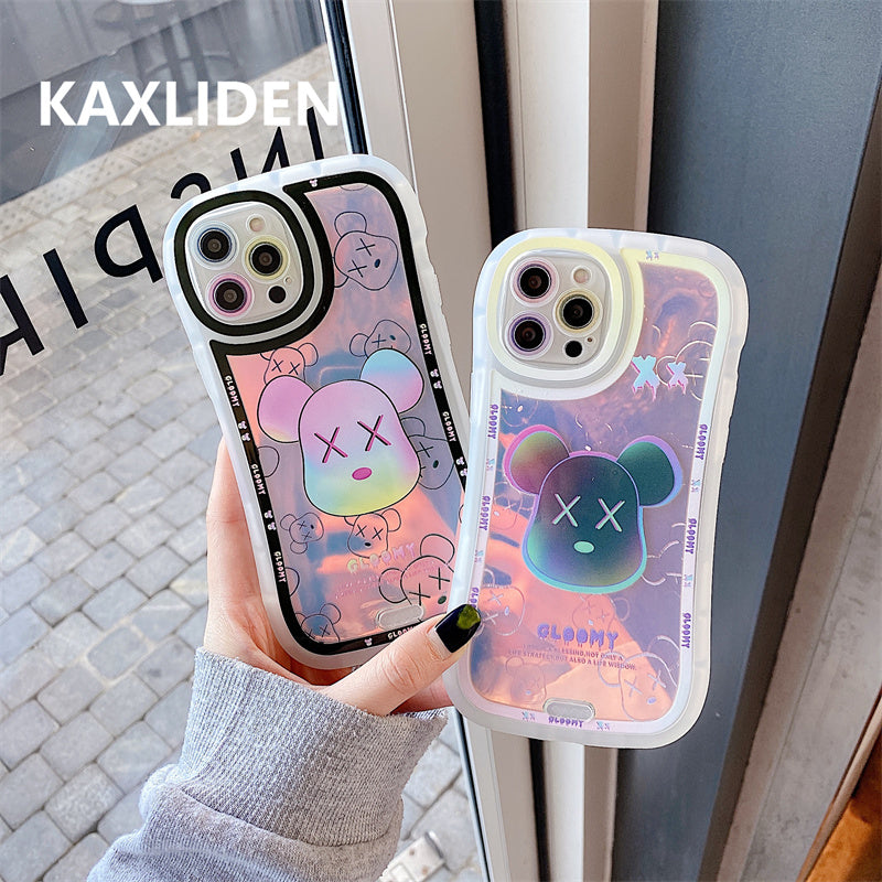 Funda Iphone x