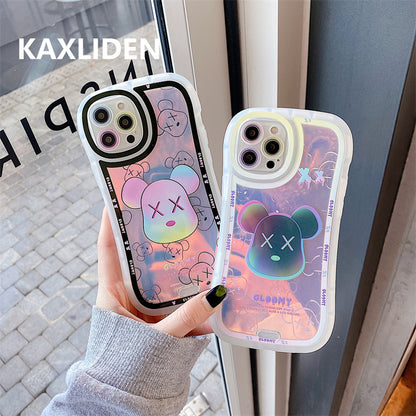 Funda Iphone x