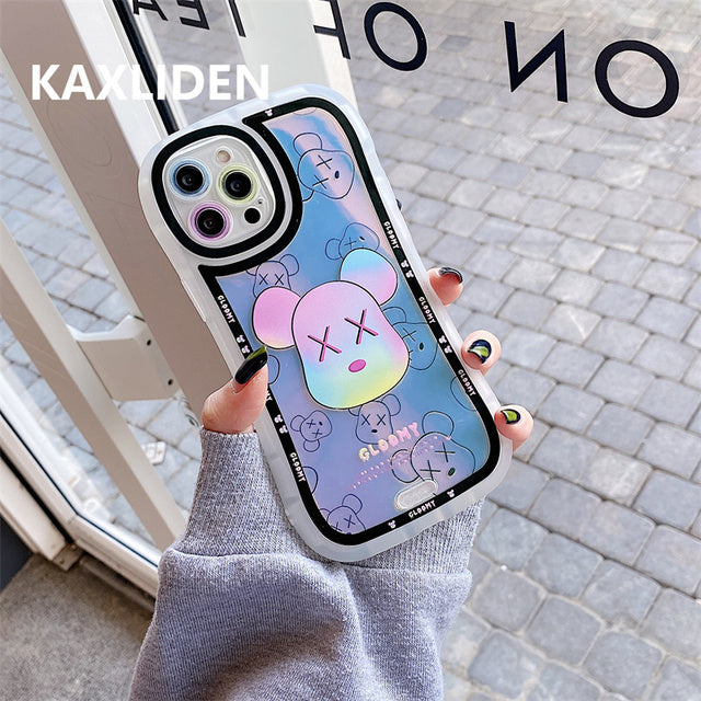 Funda Iphone x
