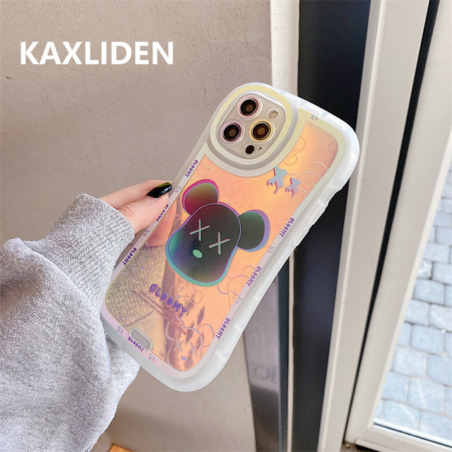 Funda Iphone x
