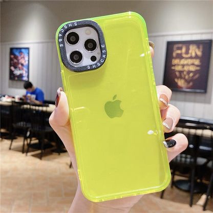 Funda Iphone summer
