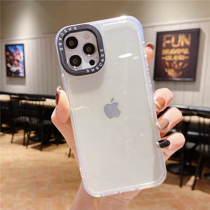 Funda Iphone summer