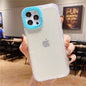 Funda Iphone summer