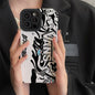 Funda Iphone Vans