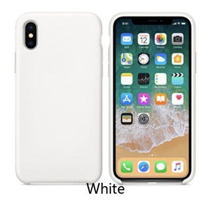 Funda Iphone Apple LOG*