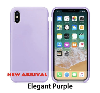 Funda Iphone Apple LOG*