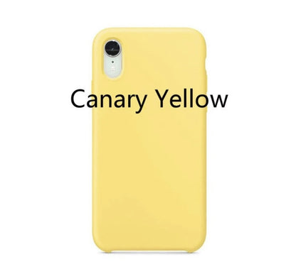 Funda Iphone Apple LOG*
