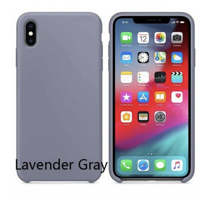 Funda Iphone Apple LOG*