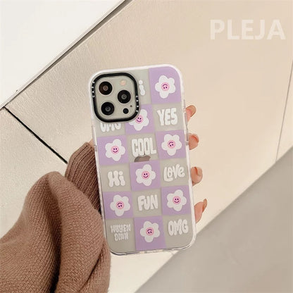 Funda Iphone Yes Cool