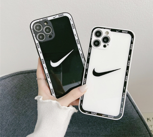 50