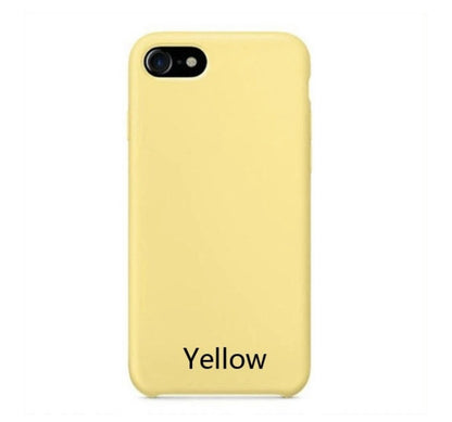 Funda Iphone Apple LOG*