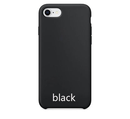 Funda Iphone Apple LOG*