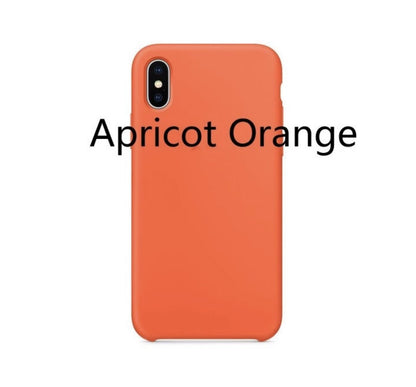 Funda Iphone Apple LOG*