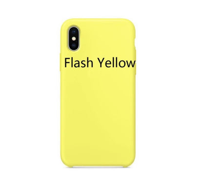 Funda Iphone Apple LOG*