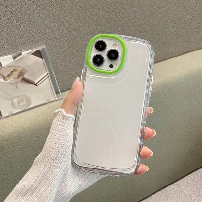 Funda Iphone Basic