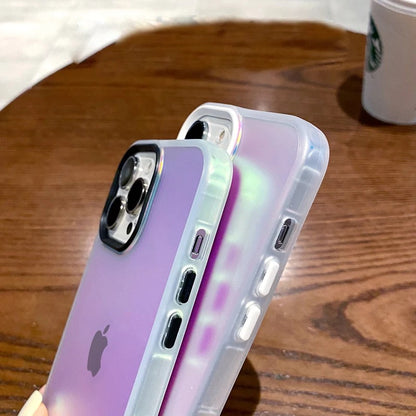 Funda Iphone Summ
