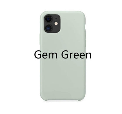 Funda Iphone Apple LOG*