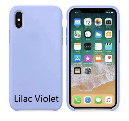 Funda Iphone Apple LOG*