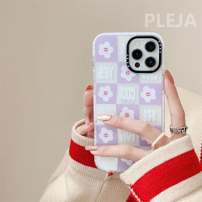 Funda Iphone Yes Cool