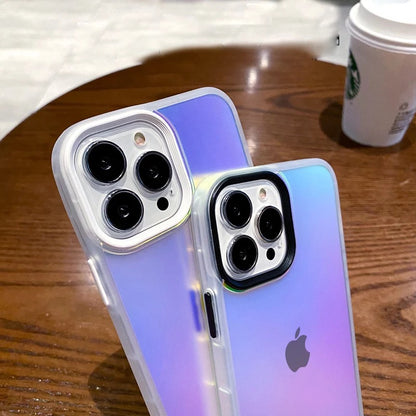 Funda Iphone Summ