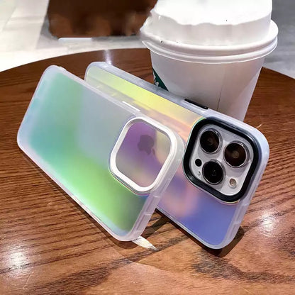 Funda Iphone Summ