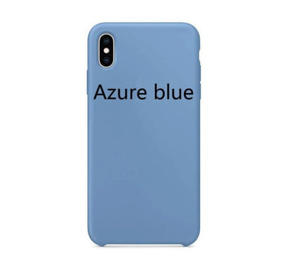 Funda Iphone Apple LOG*