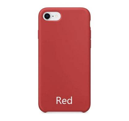 Funda Iphone Apple LOG*