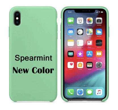 Funda Iphone Apple LOG*